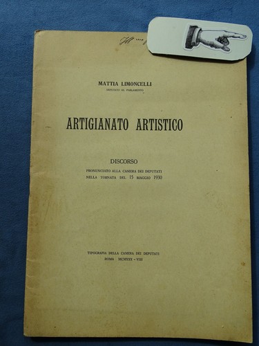 Limoncelli artigianato - limoncelli-,