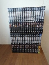 Attack On Titan Shingeki no