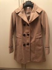 Cappotto Donna Taglia 40/42