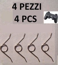MOLLA CONTROLLER PS3 TRIGGER