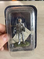 Rarissimo soldatino in piombo