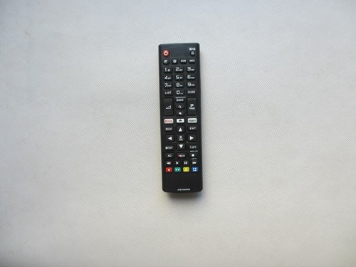 Telecomando per 43uj634v - tv,