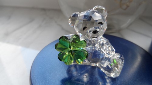 Swarovski kris baer - baer, buona