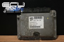 ECU / CONTROL UNIT MOTOR