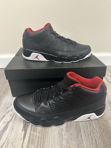 Taglia air jordan 9 - taglia, 12