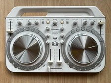 Pioneer DDJ-WeGO2 Controller
