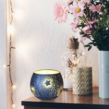  Candeliere Candelieri