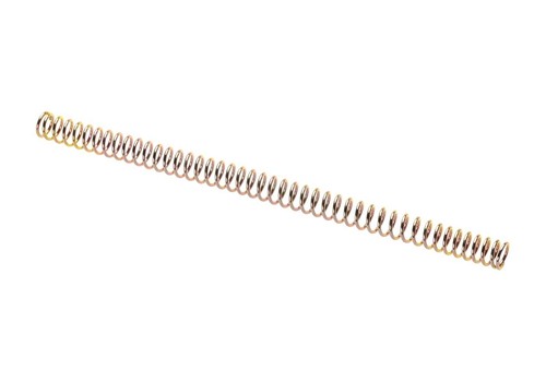 Kpp m150 vsr - kpp, step
