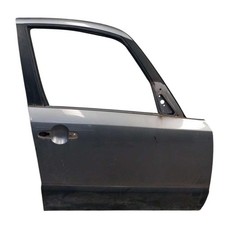 Porta anteriore destra Fiat Sedici 2005-2014