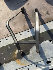 LOTUS ELAN M100 SE TURBO S2