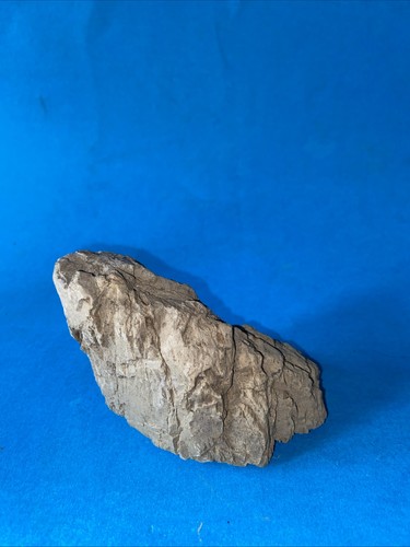 Pietra naturale suiseki