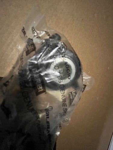 Ap8102845 rinvio - ap8102845,