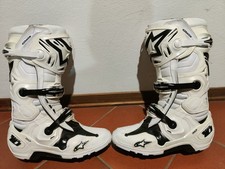 Stivali Alpinestars tech 10 Enduro