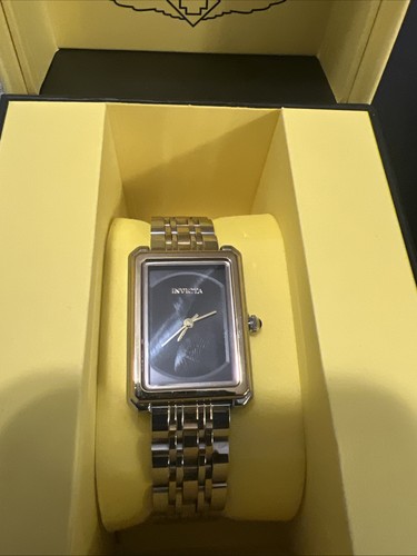 Orologio donna invicta - donna,