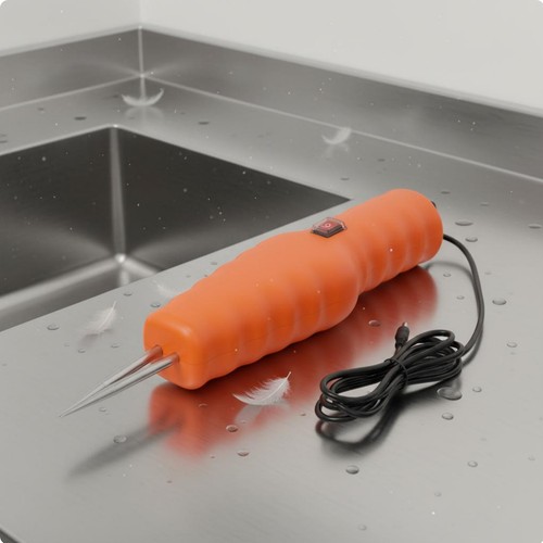 Utensile cucina - utensile, da