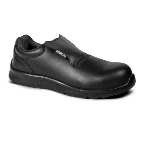 Scarpe antinfortunistiche - scarpe,