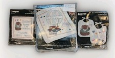 Kit TRAPUNTA, BAVAGLINO E