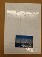 Puzzle Personalizzato Con La Propria Immagine