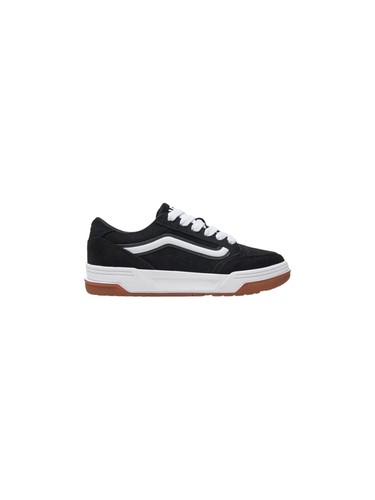 Scarpe vans unisex - scarpe,