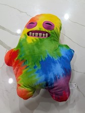 Jumbo Fuggler Big Fugg Sir