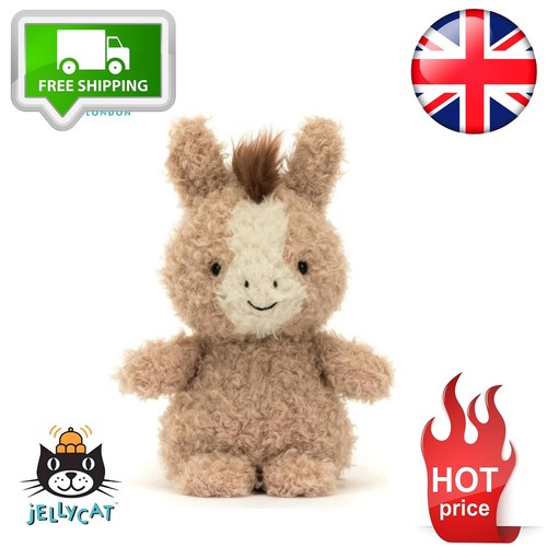 Peluche 2026 nuovo - , jellycat