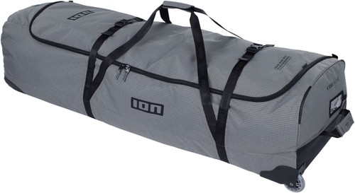 Ion gearbag core - ion, boardbag