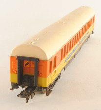 Lima 309185 Passenger Car DB
