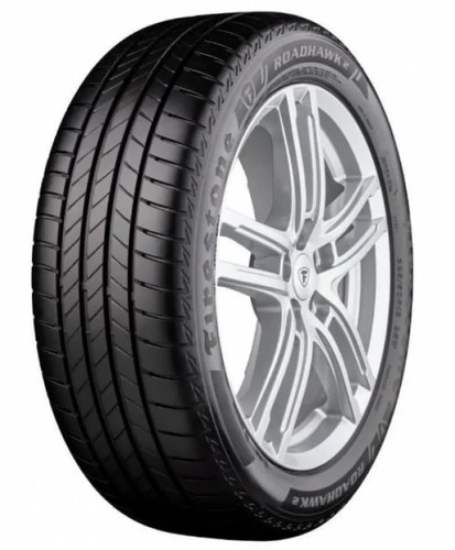 Gomme estive firestone - estive,