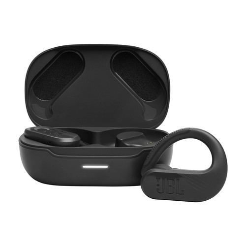 Jbl endurance peak cuffie - endurance,