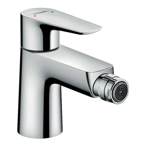 Rubinetto bidet hansgrohe - rubinetto,