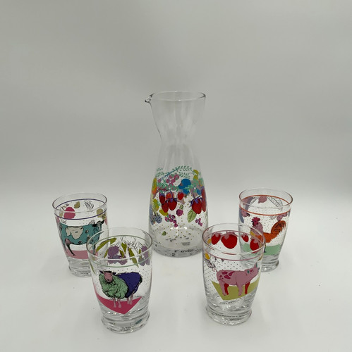 Anthropologie lorena maranon - anthropologie,