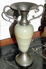 🏛 Neoclassicismo in