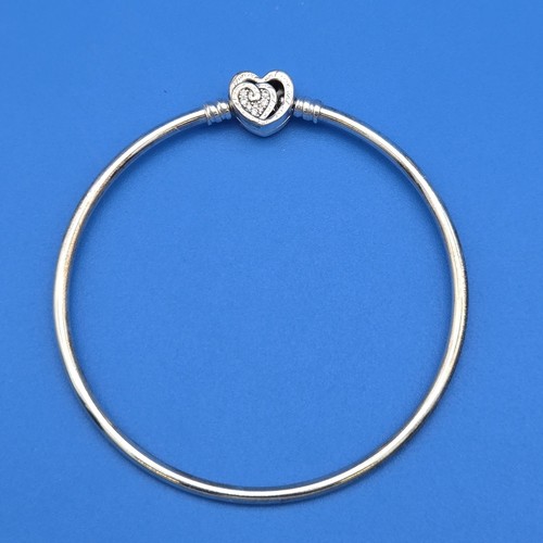 Pandora moments entwined - pandora,