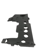 1k1863083 plastica inferiore - 1k1863083,
