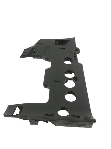 1k1863083 plastica inferiore - 1k1863083,