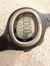 Orologio sportivo uomo Nike