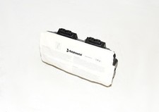 Carena Copri Cruscotto