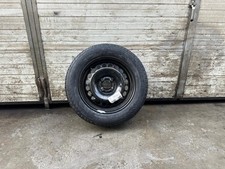 RUOTINO DI SCORTA PER OPEL Corsa D 5P 1° Serie 2150173 (06>)