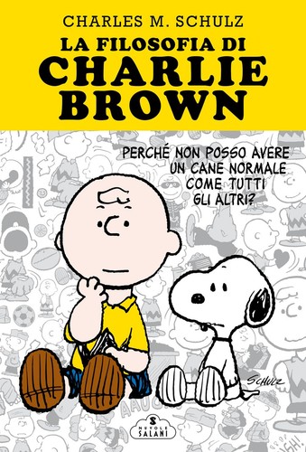 Bruno cavallone filosofia - bruno, la