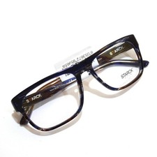 STARCK EYES SH3051 0004