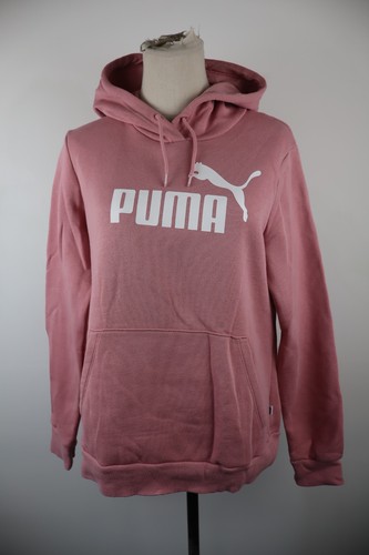 Puma felpa donna - felpa,