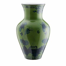 Vaso Ginori 1735 oriente