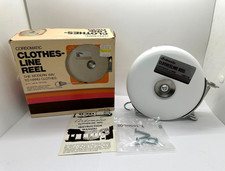 Mulinello vintage CORDOMATIC