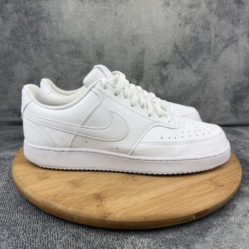 Scarpe nike court vision - nike,