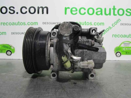 H12a0aa4ru compressore aria - h12a0aa4ru,