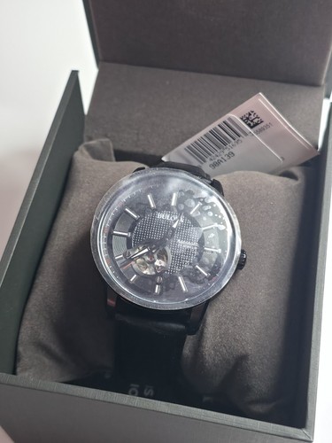 Orologio bulova uomo - orologio,
