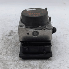 71749364 pompa abs lancia - lancia, musa
