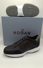 Hogan Interactive H Flock -