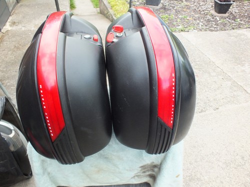 Borse givi e360 - e360, colore