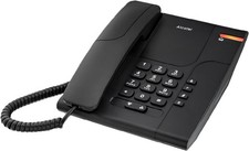 Telefono professionale con